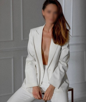 Анкета проститутки Алиночка - город Гусиное Озеро, 32 года, №13928