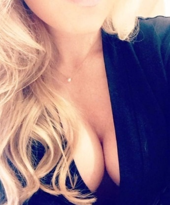 Анкета проститутки Людмила - город Гусиное Озеро, 33 года, №7703