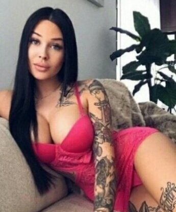 Анкета проститутки Яна - город Гусиное Озеро, 21 год, №9148